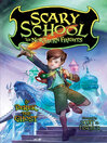 Imagen de portada para The Northern Frights